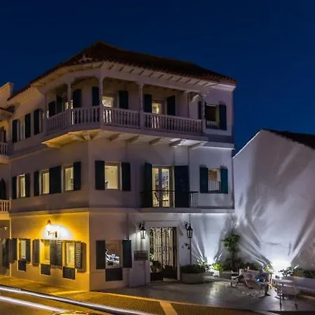 Bovedas De Sofitel Santa Clara 5*