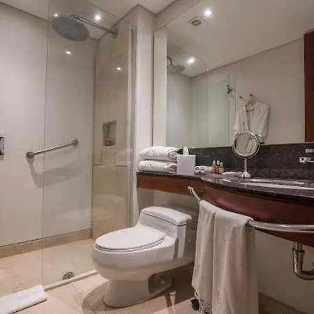 Bovedas De Sofitel Santa Clara 5* Cartagena